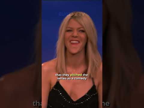 Did You Know In IT’S ALWAYS SUNNY IN PHILADELPHIA…