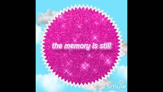 Download lagu Why Do You Love Me (Koesplus / Koplo) cover Pandi. @pandisionnolay5030 mp3