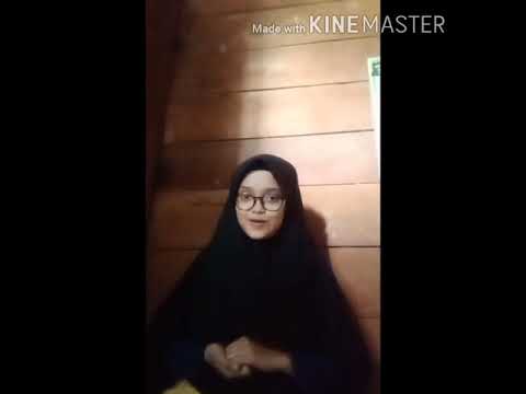 <p>Da'i Milenial<br />
Da'i Da'iyah Pemula<br />
Ceramah singkat</p>
<p>Da'i Milenial<br />
Da'i Da'iyah Pemula<br />
Ceramah singkat</p>