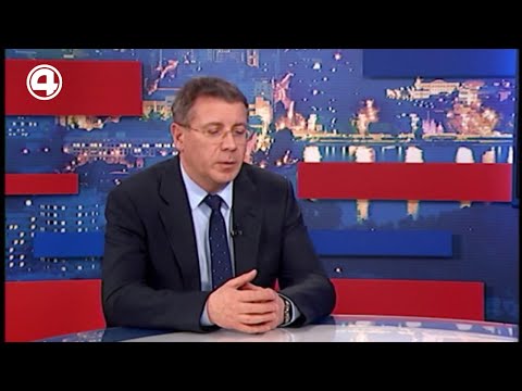Владилен Фуфаров