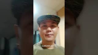 Download lagu onair SARAWAKfm mp3