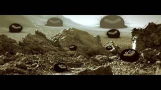 Chinese Man - Get Up (Verse remix by Will.B)