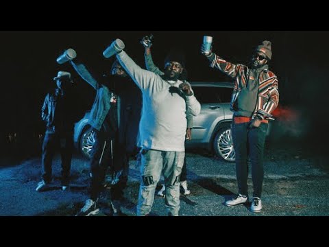 Video thumbnail J3VTPd4q5fQ