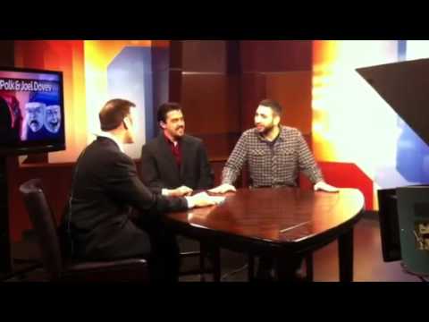 WKBN Youngstown Channel 27