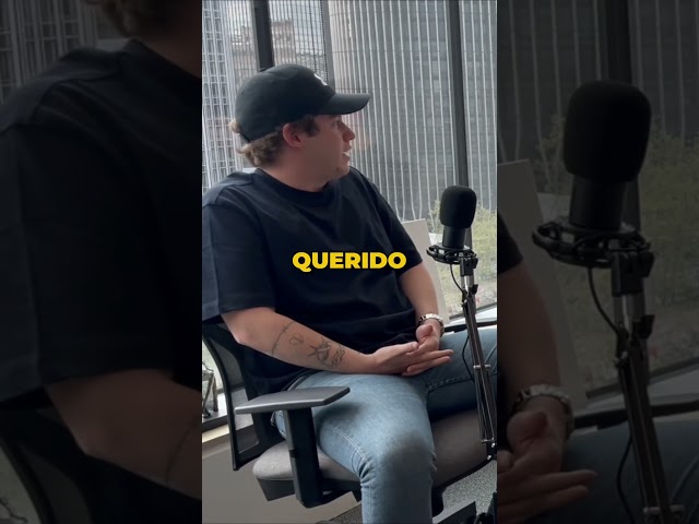 Vídeo relacionado con FINANZAS 3.0