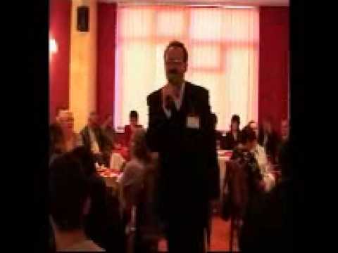 Marturie Vasile Avraam