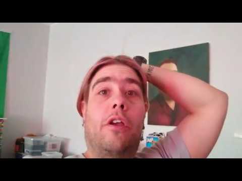 Huomenta ja heinäkuista viikkoa