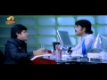 Boss I Love You Full Movie Part 3 Bhai Nagarjuna Nayantara