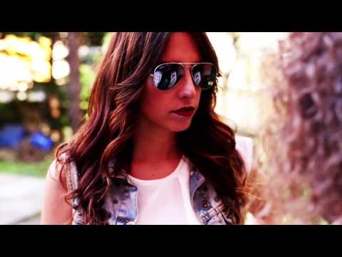 Stormwolf - "Marathon" -