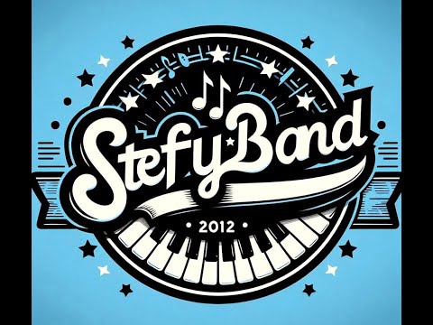 Asszony, asszony az akarok lenni (egyveleg) - Stefy-Band