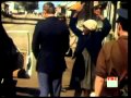Apartheid South Africa: Police Murders Protesting ...