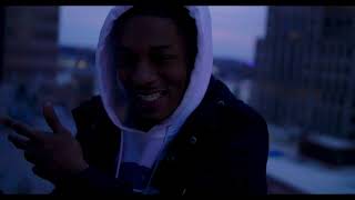 Made Up My Mind - Smokey Bear