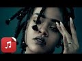 Rihanna - Work ft. Drake (MP3 Download) Rihanna - Work ft. Drake (MP3 Download)