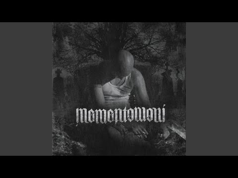 Nš Eko (feat. DuFam)