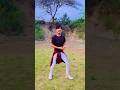 Tumpa Sona Shorts Ytshorts Dance