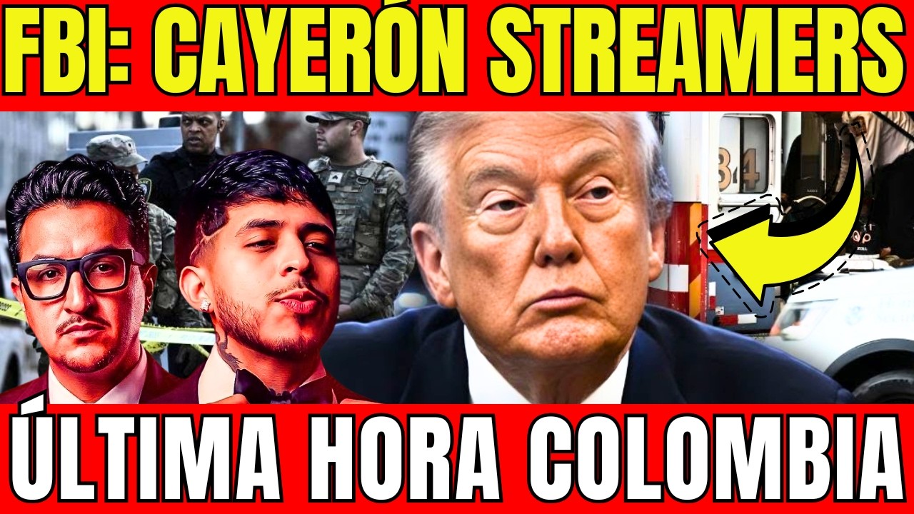 YouTube Thumbnail Downloader FULL HQ IMAGE