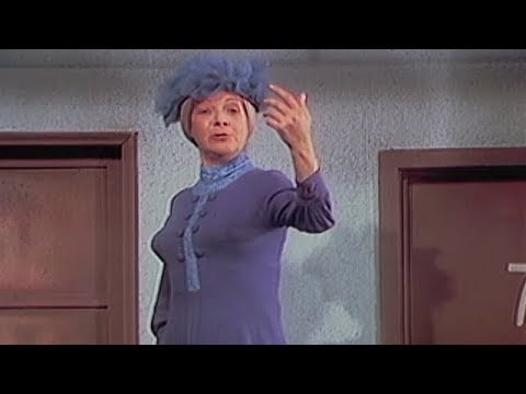 El poema de Doña Clotilde: Redondillas