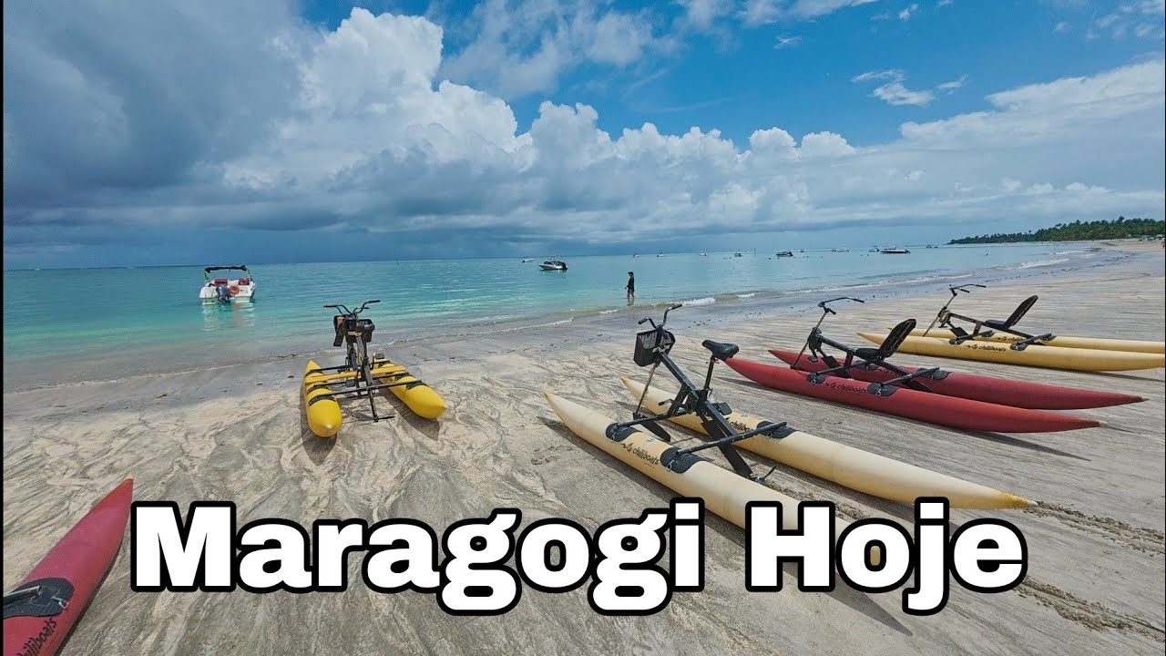 Maragogi Hoje 29 De Janeiro De 2025 Tempo Bipolar