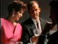 Sat 1 Werbung 1991 1