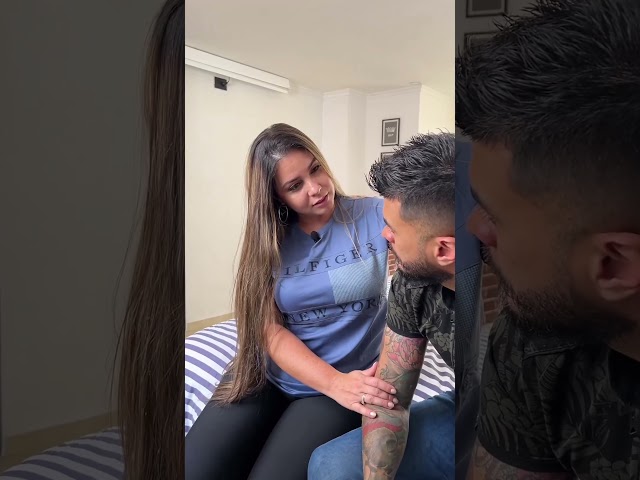 Vídeo relacionado con Anboor Juguetes Antiestrés Caca Sonriente Squishy Lento Aumento Jumbo Super Suave Perfumado Kawaii El Alivio del estrés Galaxia