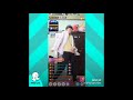 BIGO LIVE Indonesia Young Street Dancer