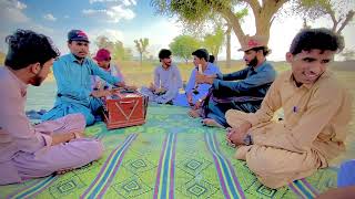 Download lagu Mehraj Mehr Balochi Ghazal Song Poet Zaman Murad 2023 mp3
