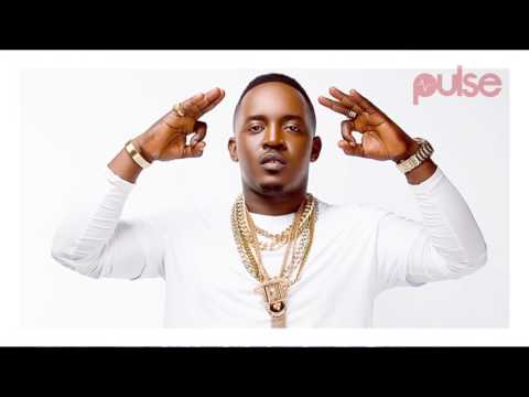 M.I. "Love EP" Drops Soon, Choc City Boss Announces His 8th Studio Project  | Pulse TV News