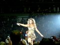 Beyonce To The Left To The Left The Crowd Sings