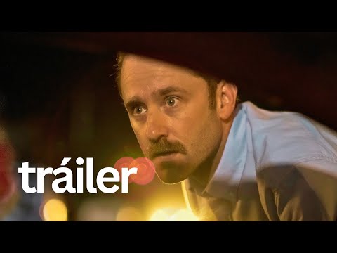 Tráiler en español de La casa al final de la curva