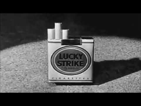 mlody cecyl x majkelorapero x 77Ziomekk - lucky strike