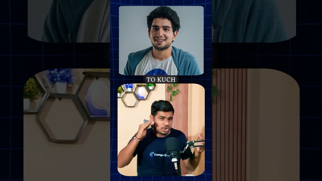 AI Models using Foocus #ai #aimodels