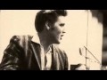 Is it so strange - Elvis Presley