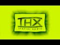 5K Sub FX Month Day 3 Poweryellowinvertfat