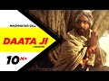 Daata Ji Full Audio Song Nachhatar Gill Punjabi Song Collection Speed Records