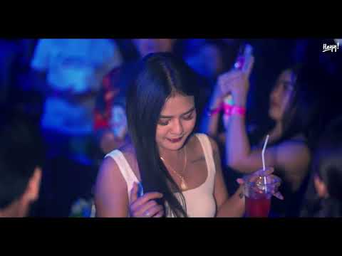 แค่ที่รัก My Boo l 3.2.1 l Hey Bar ประชาชื่น