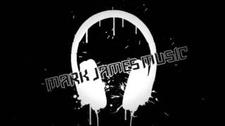 Calvin Harris - Flashback (Mark James Remix)