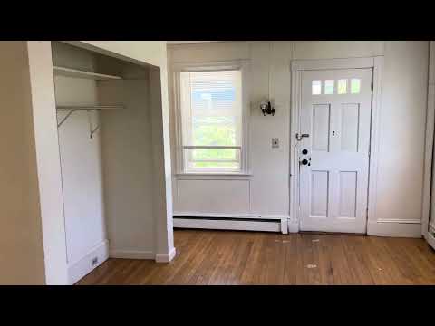 227 Main St - Orono - Video 2 of 2