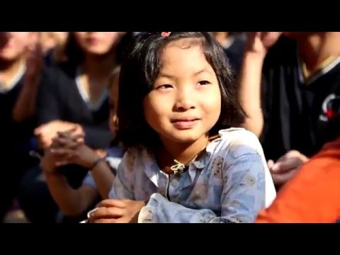 คลิกเพื่อดูคลิปวิดีโอ