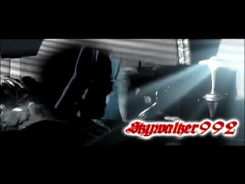 The Vision: Vader remembers Padmé