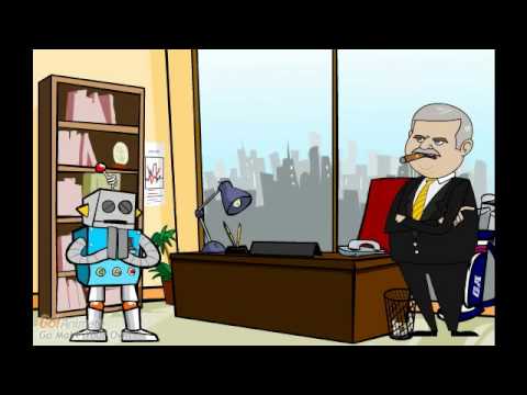 The Ordinary Least Squares Estimator by Ben Farmer