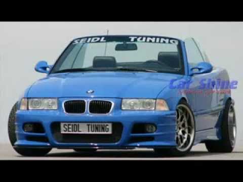 Aysela - Pricacu da smo spavali (AUDIO 2006)