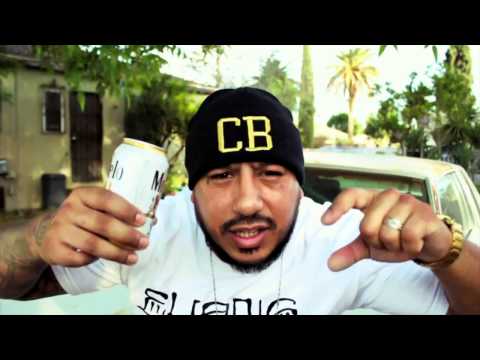 SPOOK G [ M.O.B.] FT CHITO, TINY