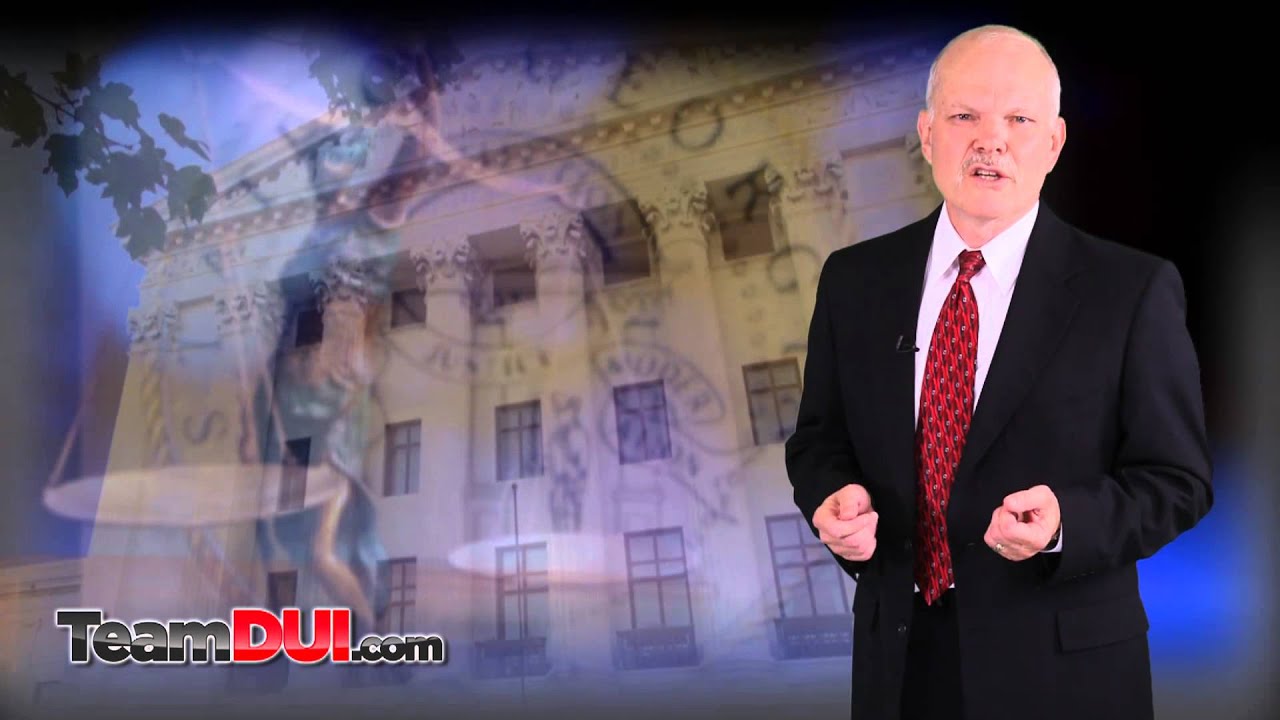 DUI checkpoint-DUI checkpoints in Georgia-DUI roadblock-GA DUI roadblocks-Constitutional?