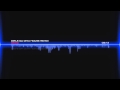 Nirvana - Girls (DJ Dima House Remix) [Free ...