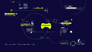 Gamology Live Stream