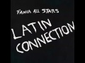 Semilla De Amor - Fania All Stars