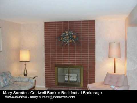 74 Laurel Hill Lane, Holden MA 01520 - Single Family Home - Real Estate - For Sale -