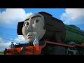Gordon Sings I M Me