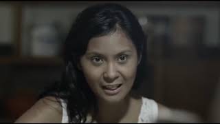Download lagu Film indonesia terbaru 2018 PERANG SANTET mp3