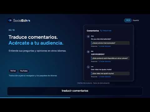 Miniatura del vídeo del elemento